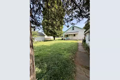 629 E Mark Street, Winona, MN 55987 - Photo 10