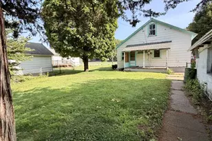 629 E Mark St, Winona, MN 55987 - Photo 10