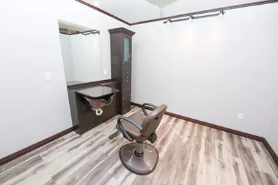510 22nd Avenue E, Alexandria, MN 56308 - Photo 22