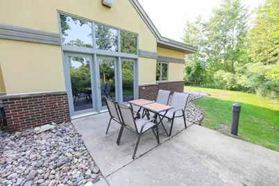 510 22nd Avenue E, Alexandria, MN 56308 - Photo 30
