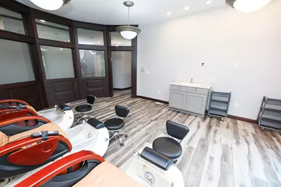 510 22nd Avenue E, Alexandria, MN 56308 - Photo 14