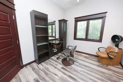 510 22nd Avenue E, Alexandria, MN 56308 - Photo 16