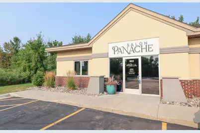 510 22nd Avenue E, Alexandria, MN 56308 - Photo 2