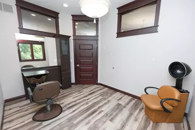 510 22nd Avenue E, Alexandria, MN 56308 - Photo 10