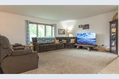 1900 White Cloud Drive E, Isle, MN 56342 - Photo 12