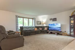 1900 White Cloud Dr E, Isle, MN 56342 - Photo 12