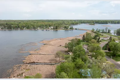 1900 White Cloud Drive E, Isle, MN 56342 - Photo 10