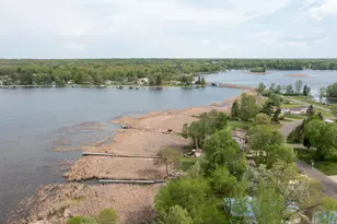 1900 White Cloud Dr E, Isle, MN 56342 - Photo 10