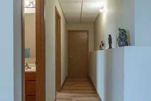 1900 White Cloud Dr E, Isle, MN 56342 - Photo 28