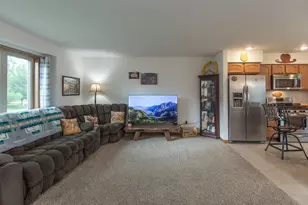 1900 White Cloud Dr E, Isle, MN 56342 - Photo 2