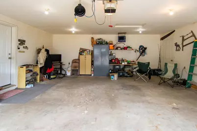 1900 White Cloud Drive E, Isle, MN 56342 - Photo 30