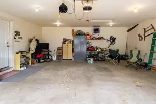 1900 White Cloud Dr E, Isle, MN 56342 - Photo 30