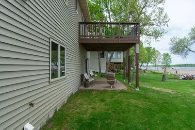 1900 White Cloud Drive E, Isle, MN 56342 - Photo 34