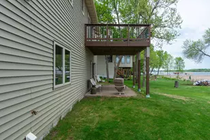 1900 White Cloud Dr E, Isle, MN 56342 - Photo 34