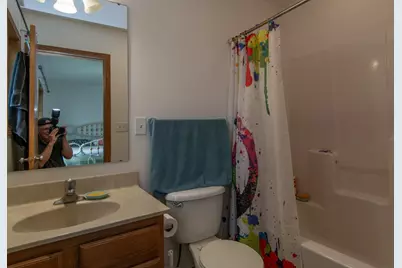 1900 White Cloud Drive E, Isle, MN 56342 - Photo 18