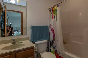 1900 White Cloud Dr E, Isle, MN 56342 - Photo 18