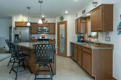 1900 White Cloud Drive E, Isle, MN 56342 - Photo 4