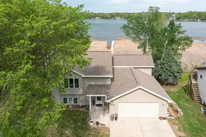 1900 White Cloud Drive E, Isle, MN 56342 - Photo 8