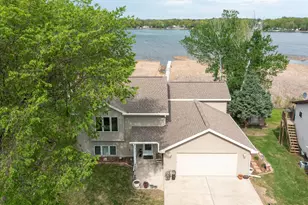 1900 White Cloud Dr E, Isle, MN 56342 - Photo 8