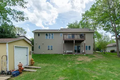 1900 White Cloud Drive E, Isle, MN 56342 - Photo 38