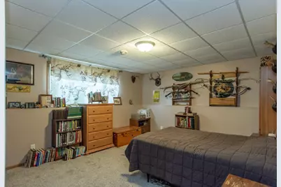 1900 White Cloud Drive E, Isle, MN 56342 - Photo 22