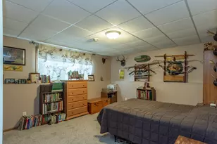1900 White Cloud Dr E, Isle, MN 56342 - Photo 22