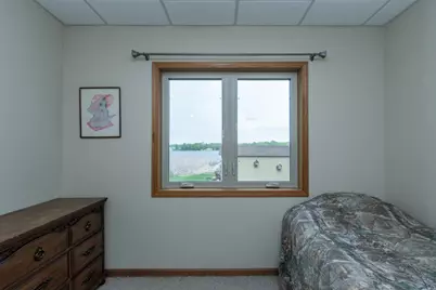 1900 White Cloud Drive E, Isle, MN 56342 - Photo 26