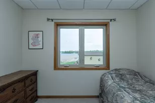 1900 White Cloud Dr E, Isle, MN 56342 - Photo 26