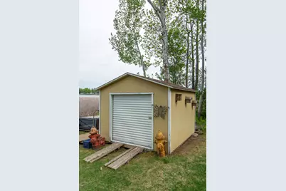 1900 White Cloud Drive E, Isle, MN 56342 - Photo 36