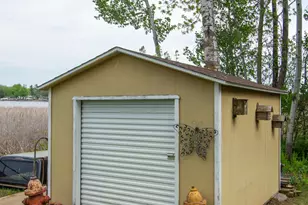 1900 White Cloud Dr E, Isle, MN 56342 - Photo 36