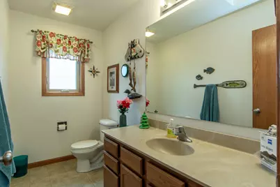 1900 White Cloud Drive E, Isle, MN 56342 - Photo 14
