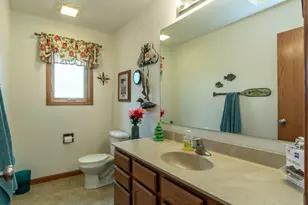 1900 White Cloud Dr E, Isle, MN 56342 - Photo 14