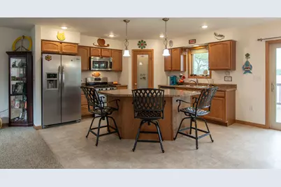 1900 White Cloud Drive E, Isle, MN 56342 - Photo 1
