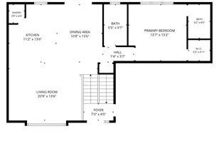 1900 White Cloud Dr E, Isle, MN 56342 - Photo 44