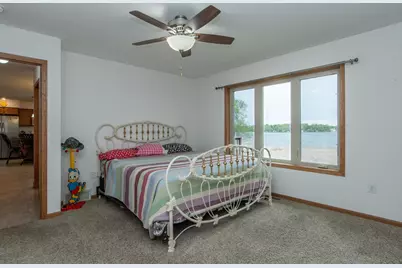 1900 White Cloud Drive E, Isle, MN 56342 - Photo 16