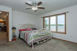 1900 White Cloud Dr E, Isle, MN 56342 - Photo 16