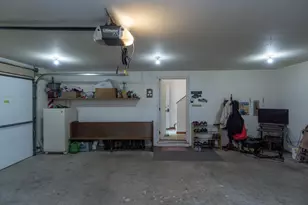 1900 White Cloud Dr E, Isle, MN 56342 - Photo 32