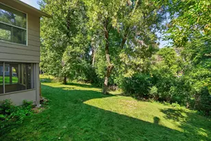 7631 Ontario Blvd, Eden Prairie, MN 55344 - Photo 32