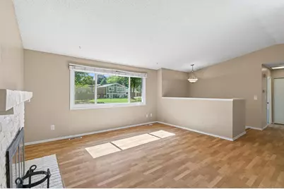 7631 Ontario Boulevard, Eden Prairie, MN 55344 - Photo 6