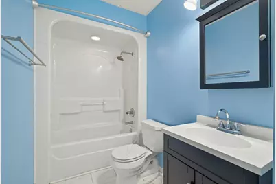 7631 Ontario Boulevard, Eden Prairie, MN 55344 - Photo 18