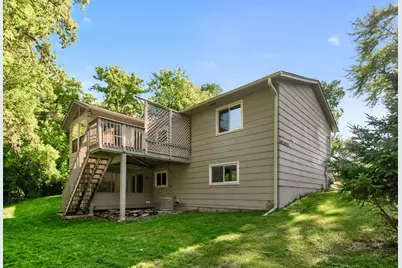 7631 Ontario Boulevard, Eden Prairie, MN 55344 - Photo 30