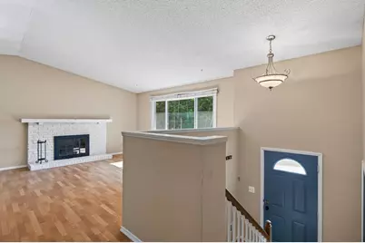 7631 Ontario Boulevard, Eden Prairie, MN 55344 - Photo 4