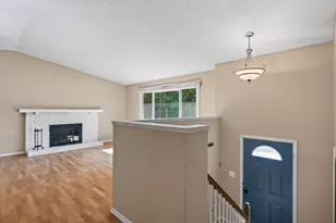 7631 Ontario Blvd, Eden Prairie, MN 55344 - Photo 4