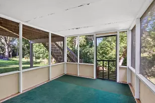 7631 Ontario Blvd, Eden Prairie, MN 55344 - Photo 22