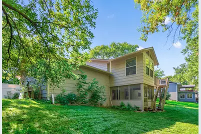 7631 Ontario Boulevard, Eden Prairie, MN 55344 - Photo 28