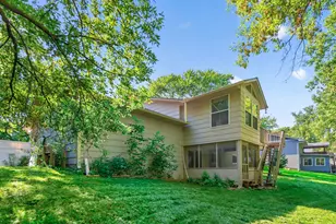 7631 Ontario Blvd, Eden Prairie, MN 55344 - Photo 28