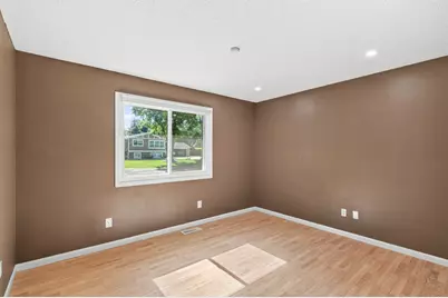7631 Ontario Boulevard, Eden Prairie, MN 55344 - Photo 14