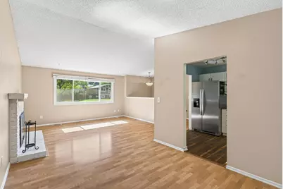 7631 Ontario Boulevard, Eden Prairie, MN 55344 - Photo 10
