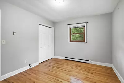 112 Willow Drive SW, Saint Michael, MN 55376 - Photo 22