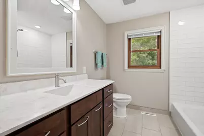 112 Willow Drive SW, Saint Michael, MN 55376 - Photo 18